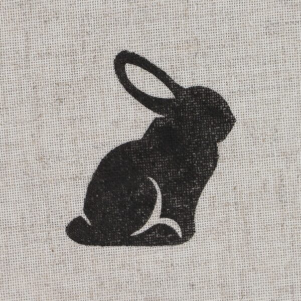 Штампи для вибійки ROSA TALENT