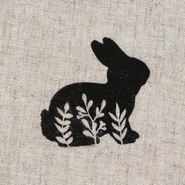 Штампи для вибійки ROSA TALENT