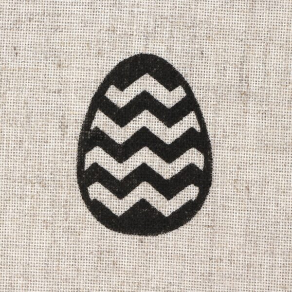 Штампи для вибійки ROSA TALENT