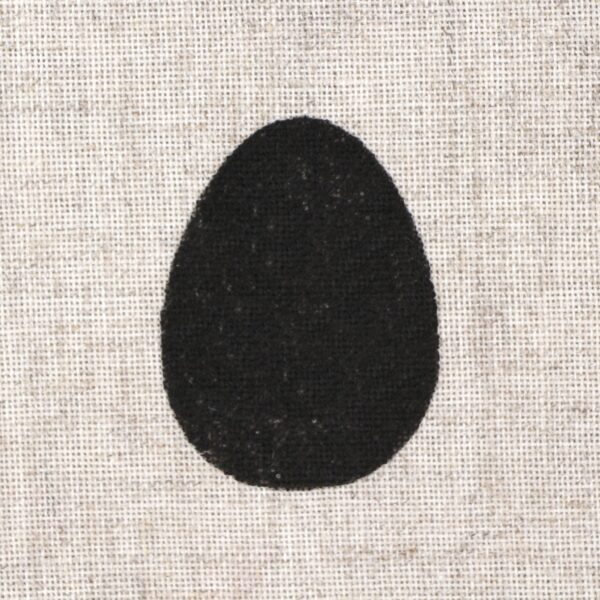 Штампи для вибійки ROSA TALENT