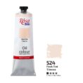 Фарба олійна 60мл ROSA Studio