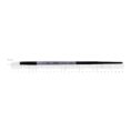 Synthetic Oval Brush, INTENSE 1668FR, Long Handle, ROSA