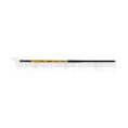 Bristle Fleyts Brush, AMBER 2306, Short Handle, ROSA
