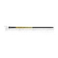 Bristle Fleyts Brush, AMBER 2306, Short Handle, ROSA
