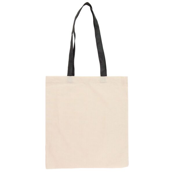 Заготовки  Лялькові будиночки МДФ ROSA Talent