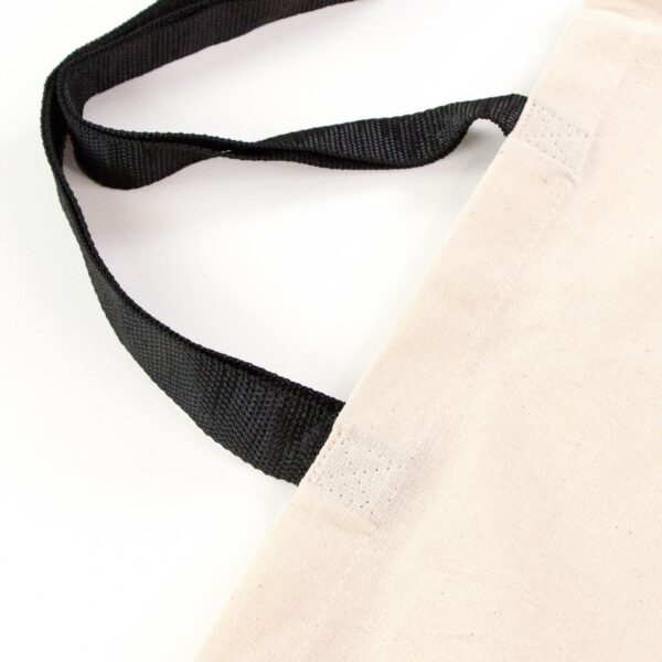 Заготовки  Лялькові будиночки МДФ ROSA Talent