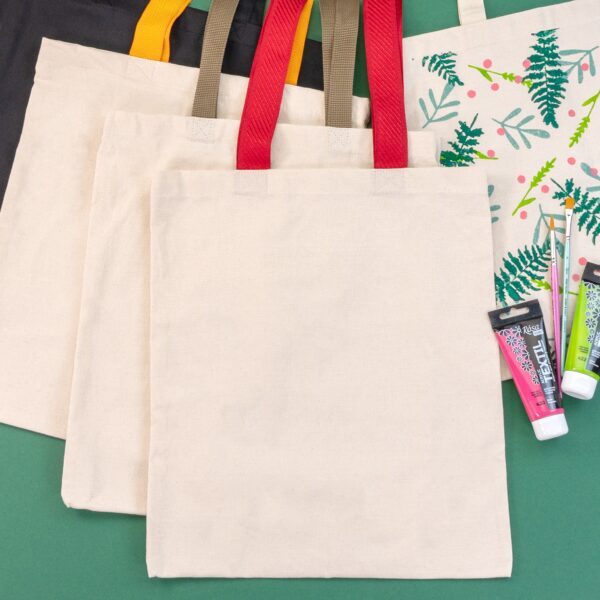 Заготовки  Лялькові будиночки МДФ ROSA Talent