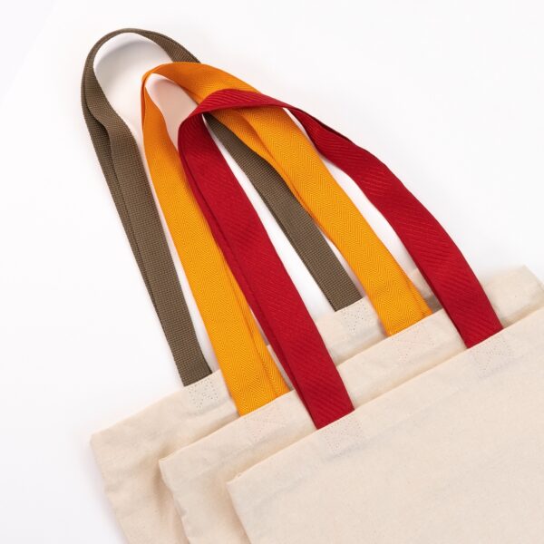 Заготовки  Лялькові будиночки МДФ ROSA Talent