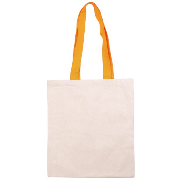 Заготовки  Лялькові будиночки МДФ ROSA Talent