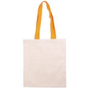 Bases for decoratoin Glasses MDF ROSA Talent