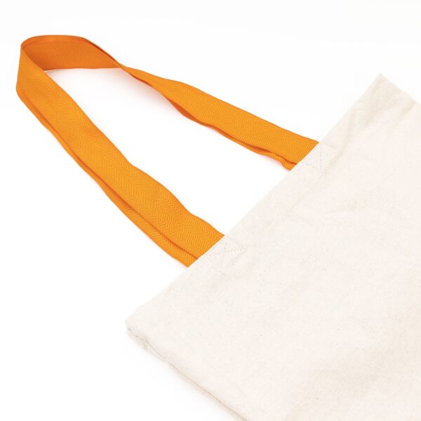 Заготовки  Лялькові будиночки МДФ ROSA Talent