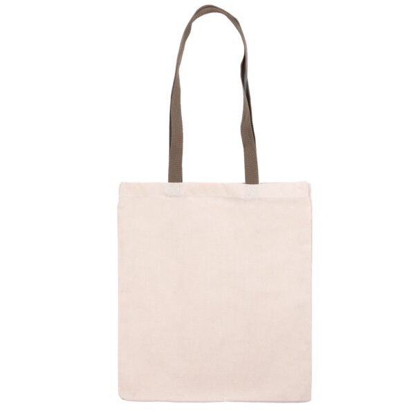 Заготовки  Лялькові будиночки МДФ ROSA Talent