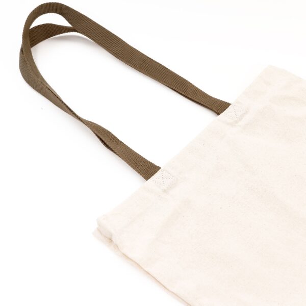 Заготовки  Лялькові будиночки МДФ ROSA Talent