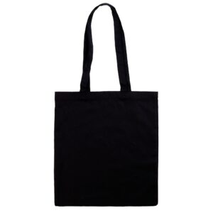 Заготовки  Лялькові будиночки МДФ ROSA Talent