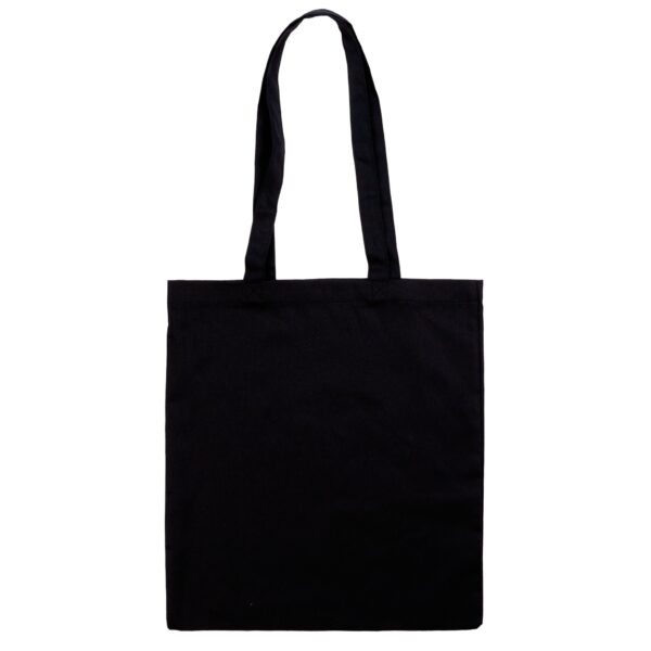 Заготовки  Лялькові будиночки МДФ ROSA Talent