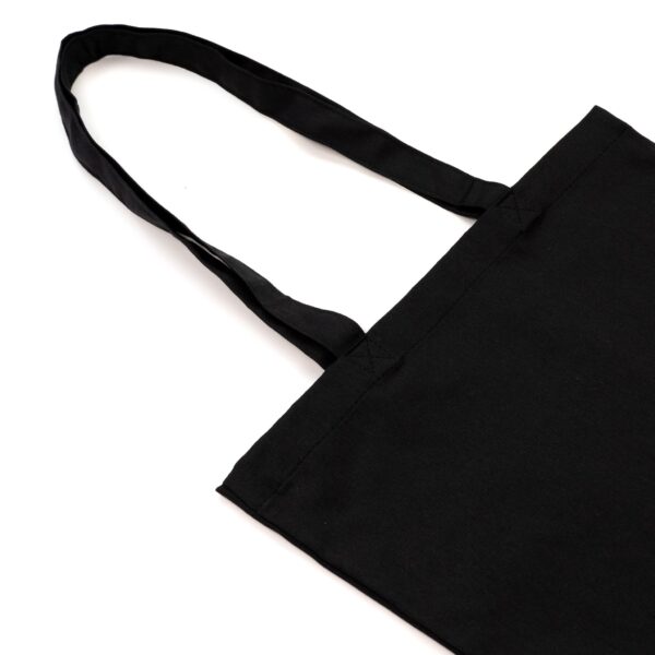 Заготовки  Лялькові будиночки МДФ ROSA Talent