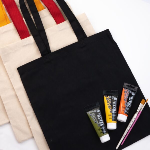 Заготовки  Лялькові будиночки МДФ ROSA Talent