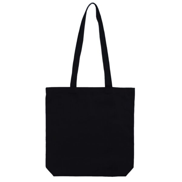 Заготовки  Лялькові будиночки МДФ ROSA Talent