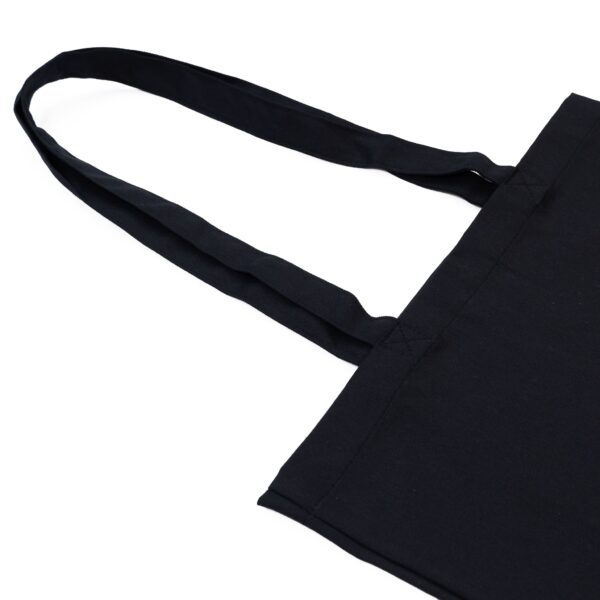 Заготовки  Лялькові будиночки МДФ ROSA Talent