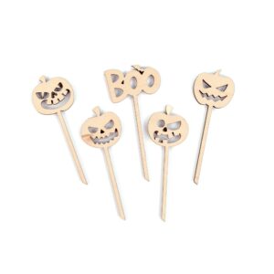 Preparation of "Easter Rabbit" on the stand of MDF ROSA TALENT