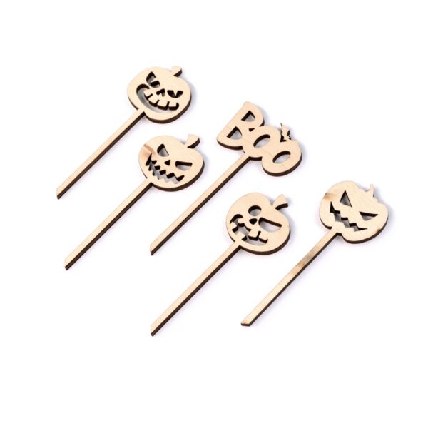 Заготовка „Великодній кролик“ на підставці МДФ ROSA TALENT