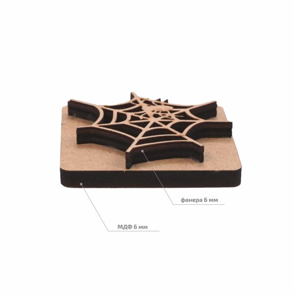 Штампи для вибійки ROSA TALENT