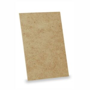 Primed Cardboards and Fiberboards ROSA Studio