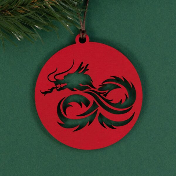 Набори заготовок на підставці „Зимова тематика“ фанера ROSA TALENT