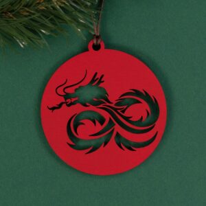 Sets of workpieces on the "Winter themes" plywood stand ROSA TALENT