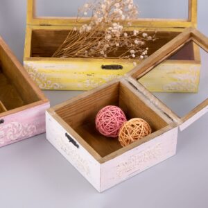 Burns are eternal calendars MDF ROSA TALENT