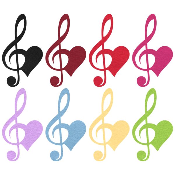 Заготовка „Великодній кролик“ на підставці МДФ ROSA TALENT