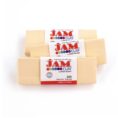 Полімерна глина 100г Jam Clay by ROSA TALENT