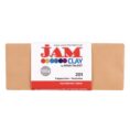 Polymer clay 100g Jam Clay by ROSA TALENT