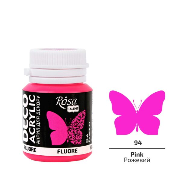 New Sport ATV Tires 21x7-10