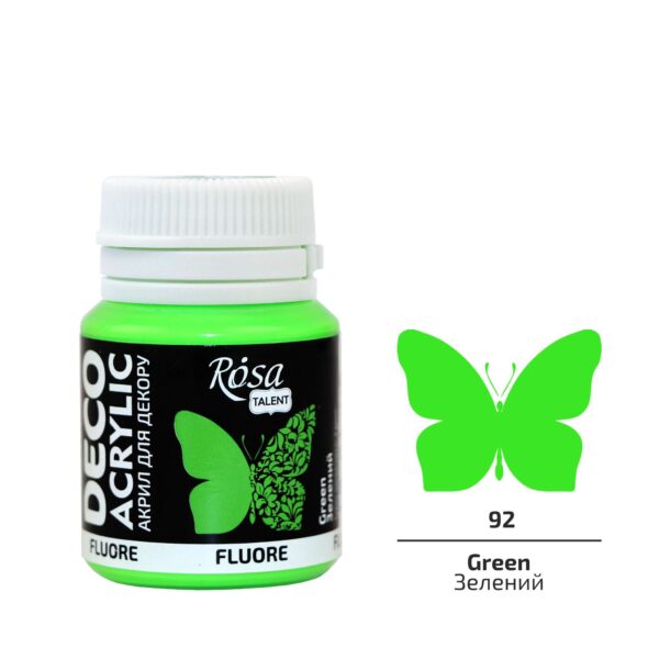 New Sport ATV Tires 21x7-10