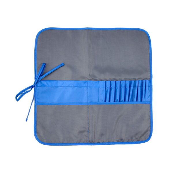 Пенал для кистей ROSA Studio