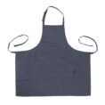 Apron adult ROSA Studio