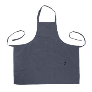 Apron adult ROSA Studio