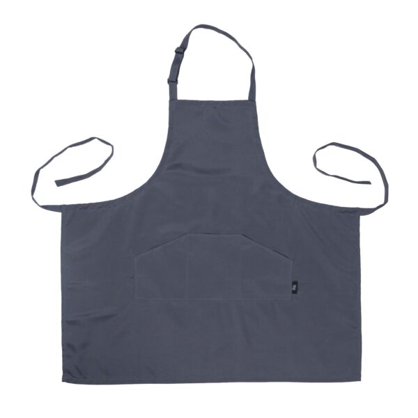 Apron adult ROSA Studio