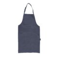 Apron adult ROSA Studio