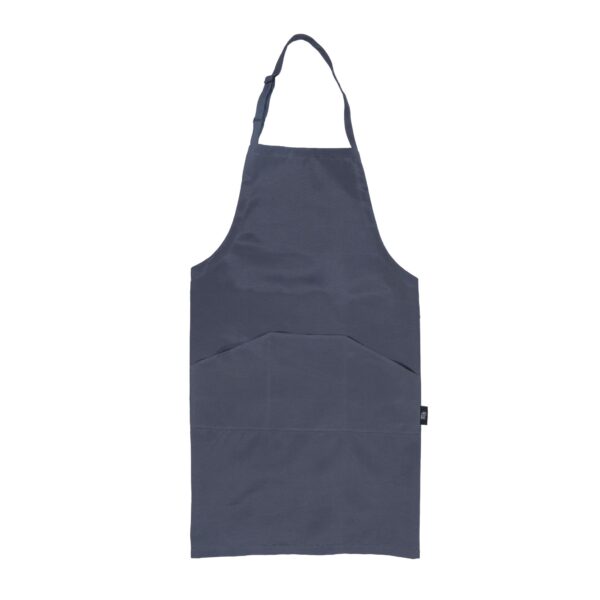 Apron adult ROSA Studio