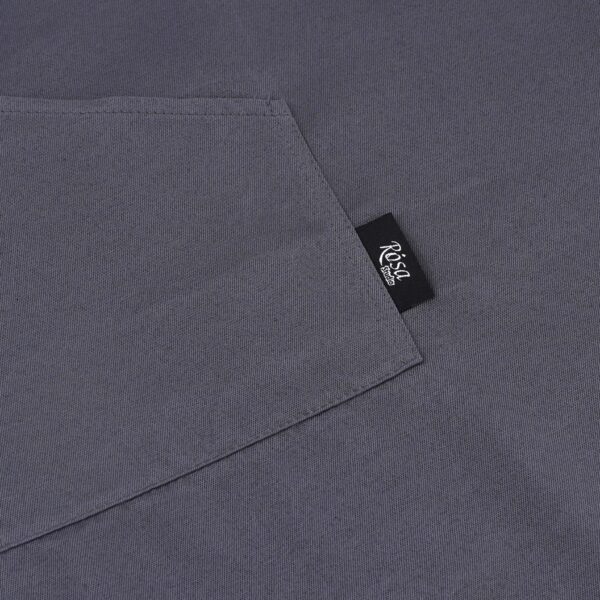 Apron adult ROSA Studio