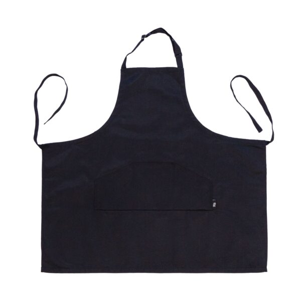 Apron adult ROSA Studio