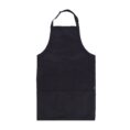 Apron adult ROSA Studio