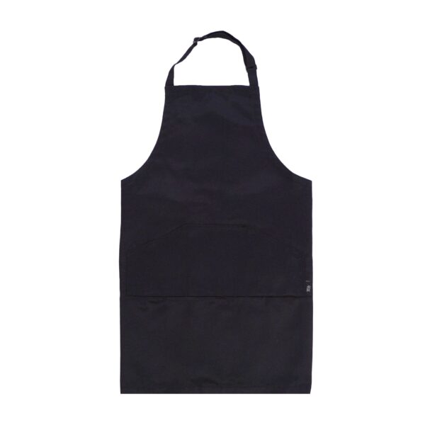 Apron adult ROSA Studio
