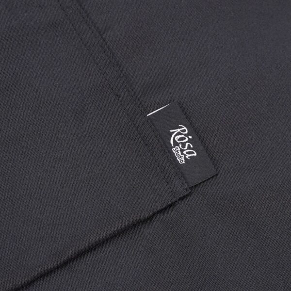 Apron adult ROSA Studio