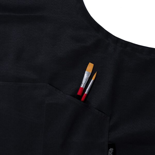 Apron adult ROSA Studio