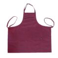 Apron adult ROSA Studio