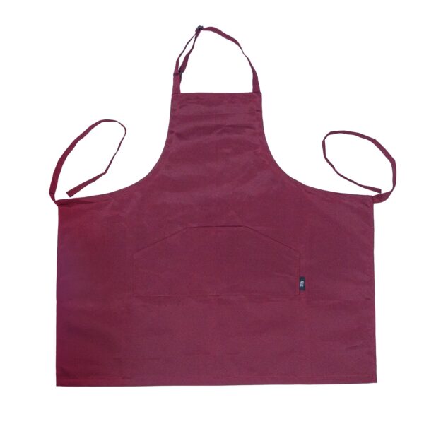 Apron adult ROSA Studio