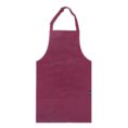 Apron adult ROSA Studio
